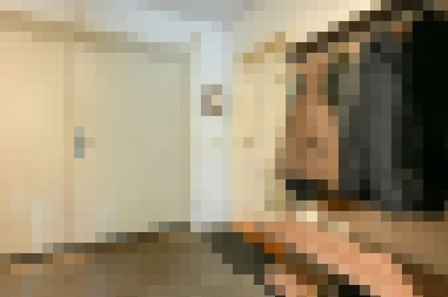 Houtsnip 7 Soest thumbnail 19