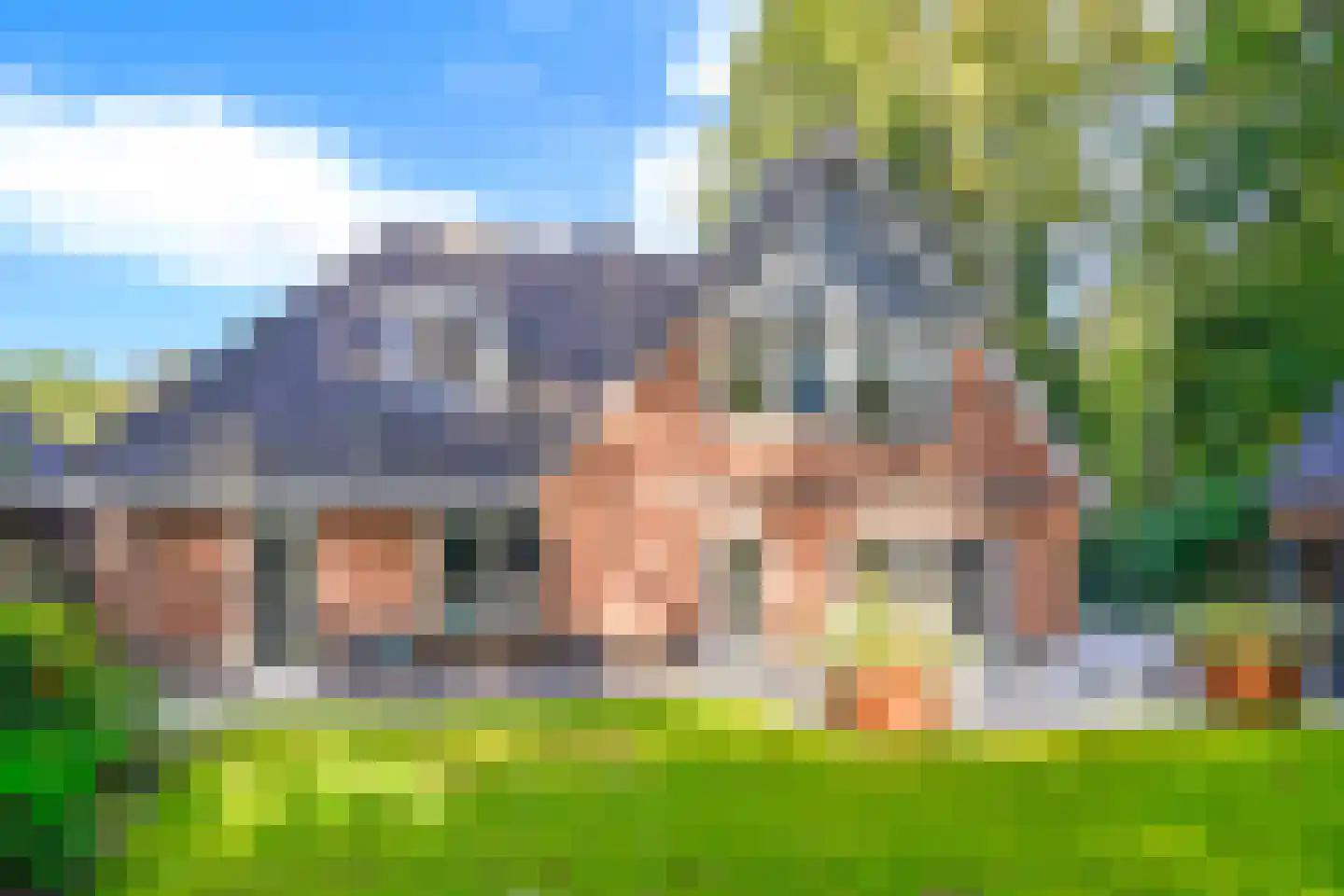 Houtsnip 7 Soest foto 2