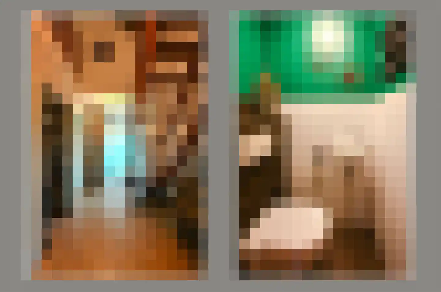 Houtsnip 7 Soest thumbnail 20