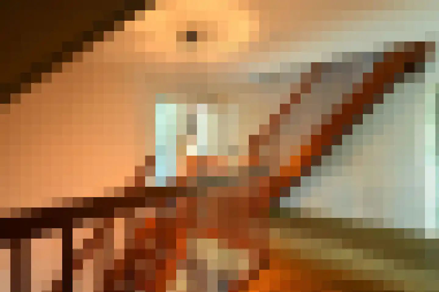 Houtsnip 7 Soest thumbnail 21