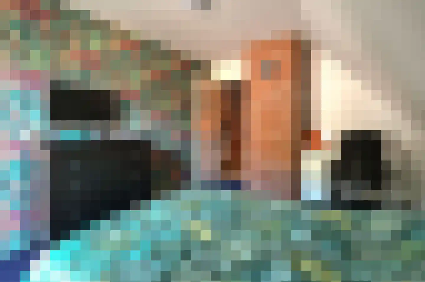 Houtsnip 7 Soest thumbnail 22