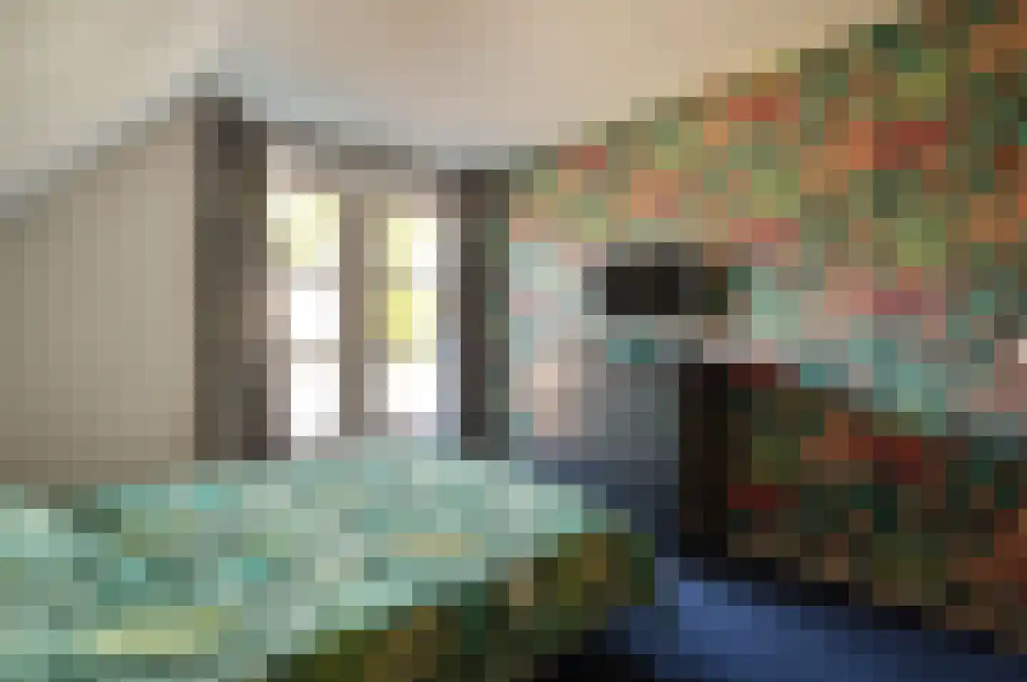Houtsnip 7 Soest thumbnail 23