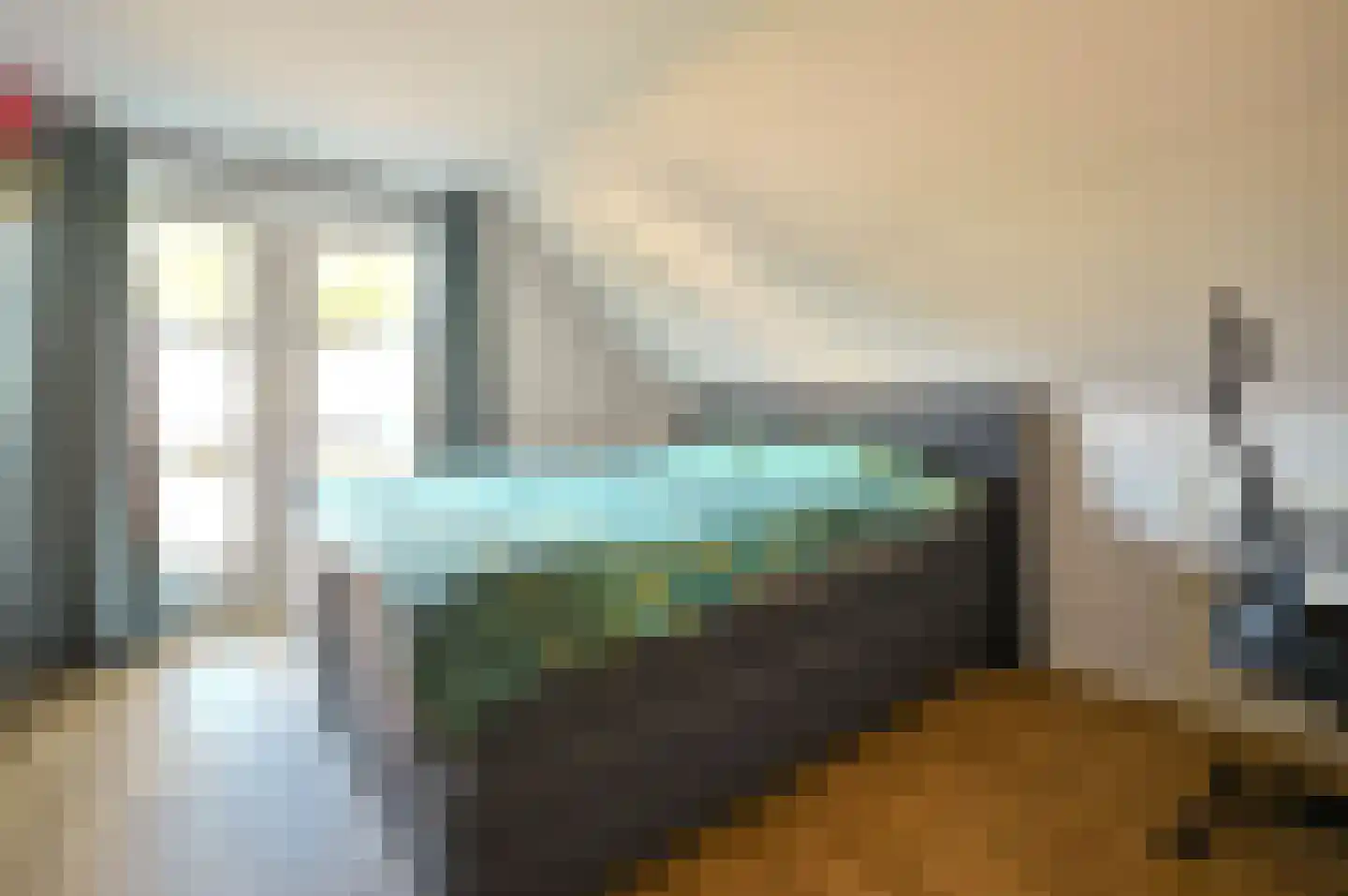Houtsnip 7 Soest thumbnail 24