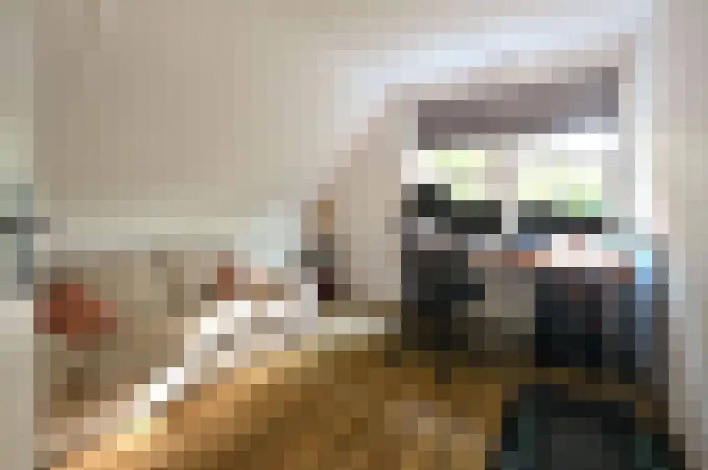 Houtsnip 7 Soest thumbnail 25