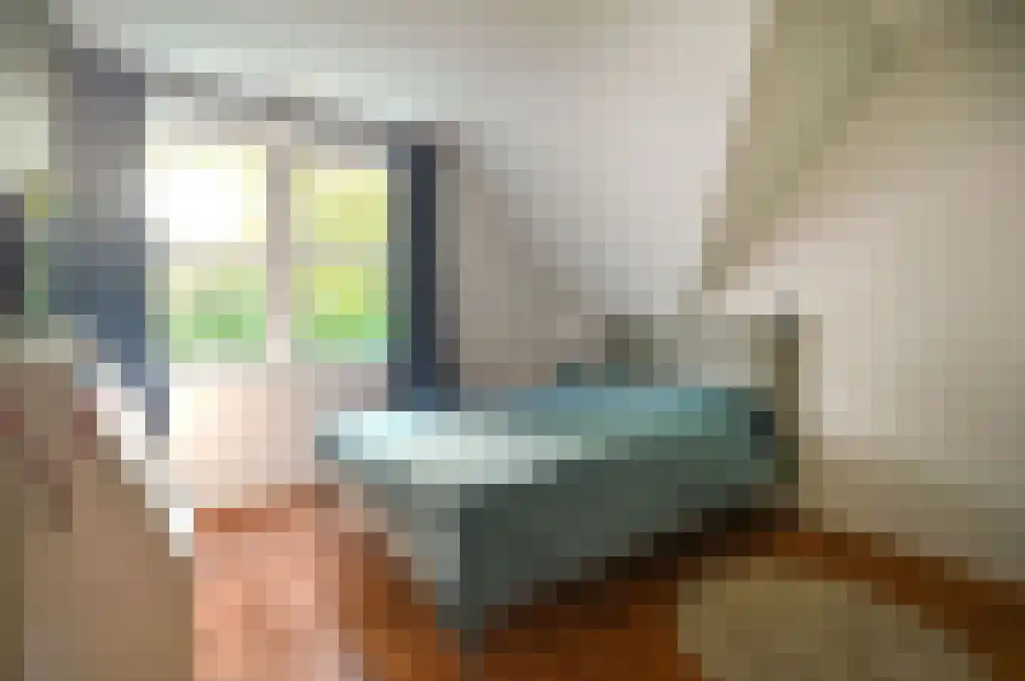 Houtsnip 7 Soest thumbnail 26