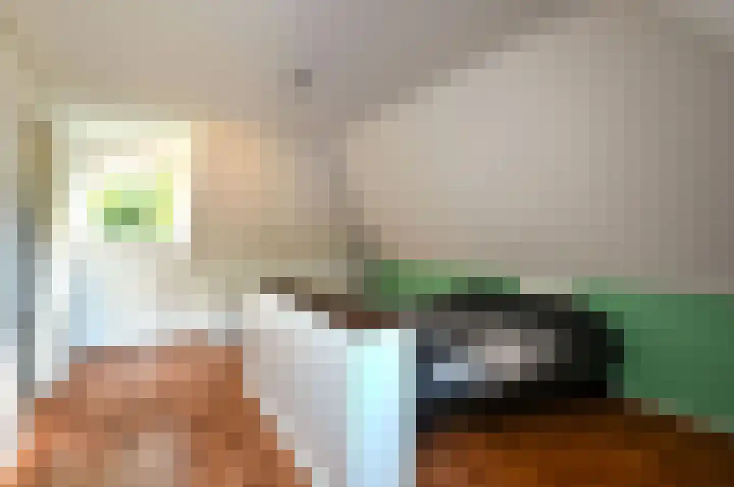 Houtsnip 7 Soest thumbnail 27