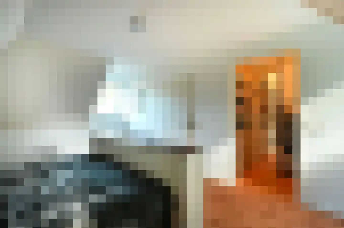 Houtsnip 7 Soest thumbnail 28