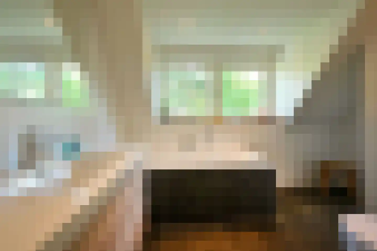 Houtsnip 7 Soest thumbnail 29