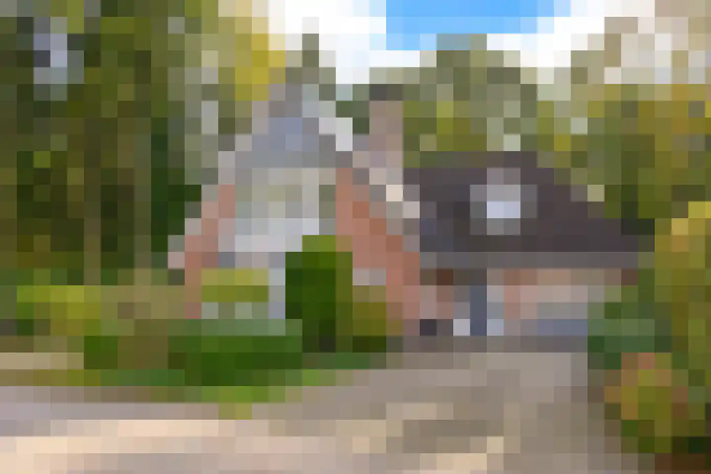 Houtsnip 7 Soest foto 3