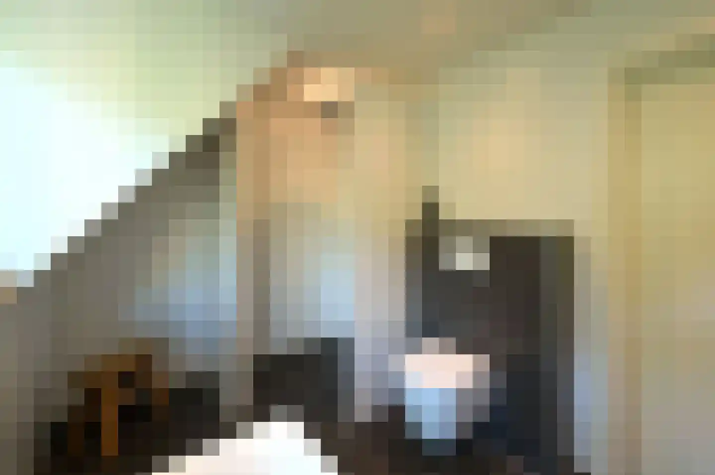 Houtsnip 7 Soest thumbnail 30