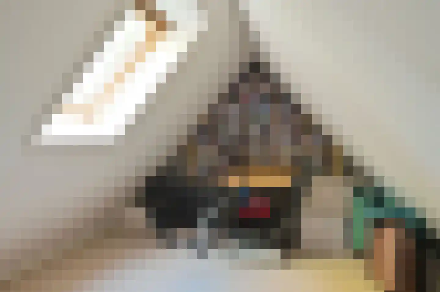 Houtsnip 7 Soest thumbnail 31