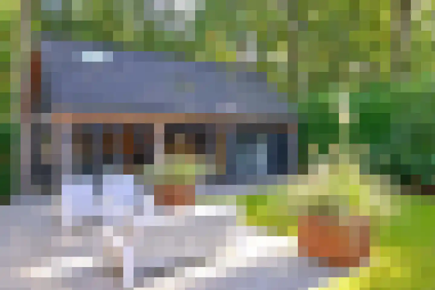 Houtsnip 7 Soest thumbnail 33