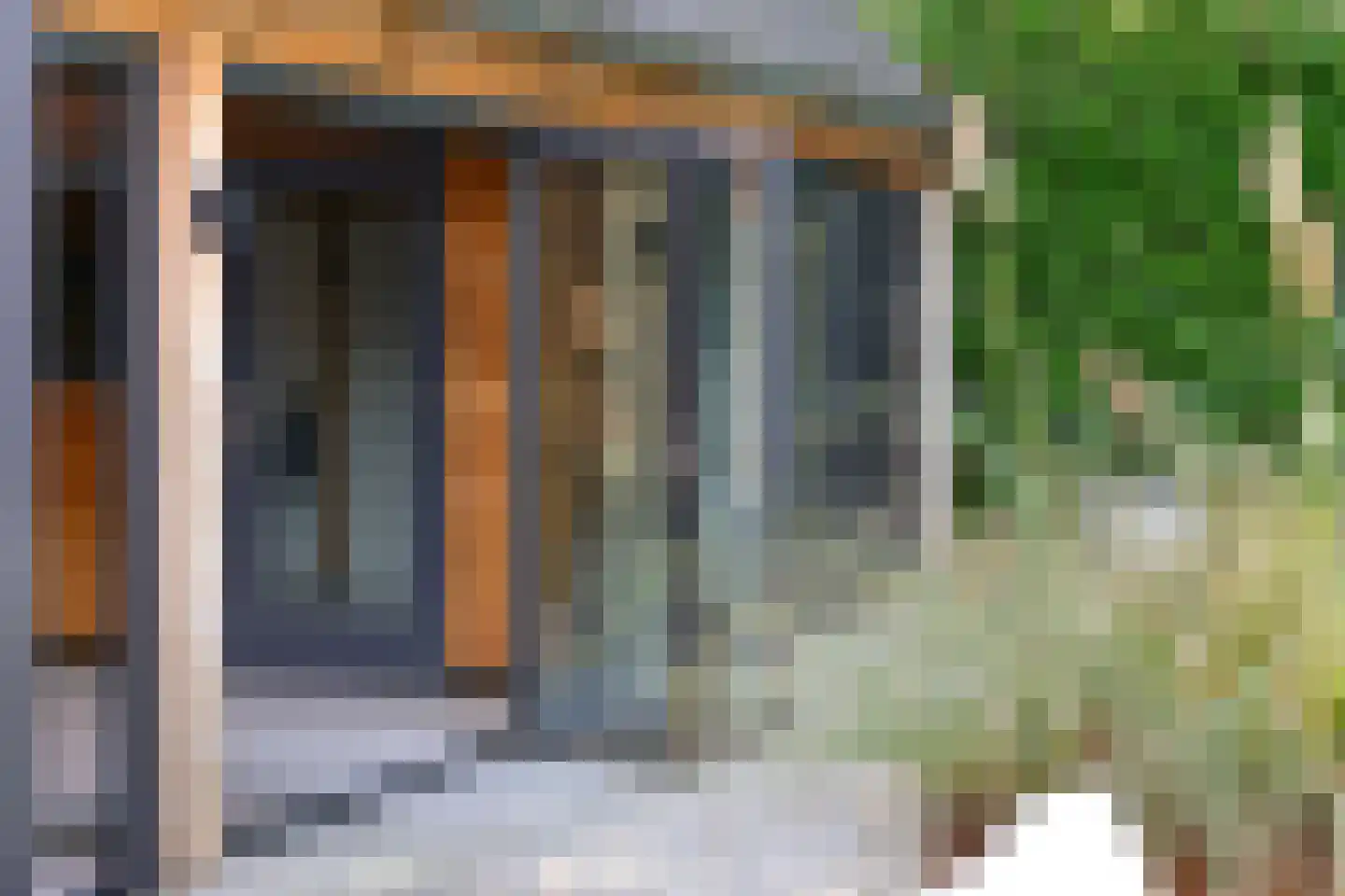 Houtsnip 7 Soest thumbnail 34
