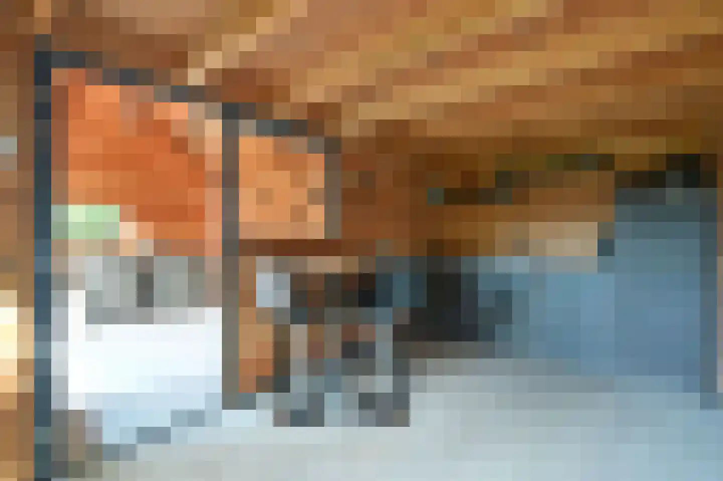 Houtsnip 7 Soest thumbnail 37