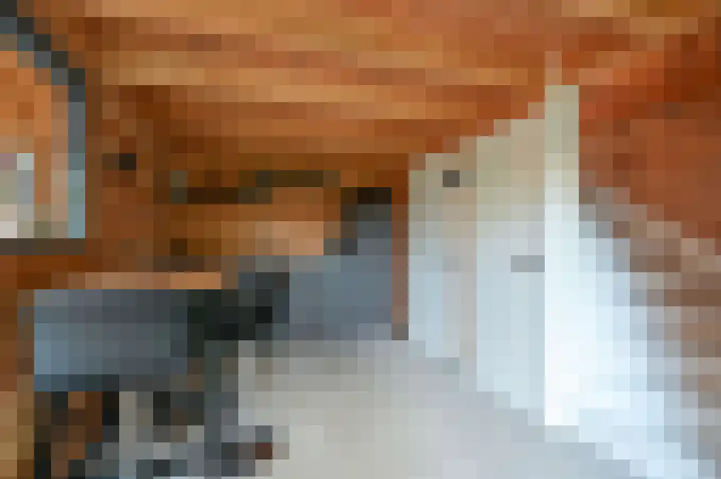 Houtsnip 7 Soest thumbnail 38