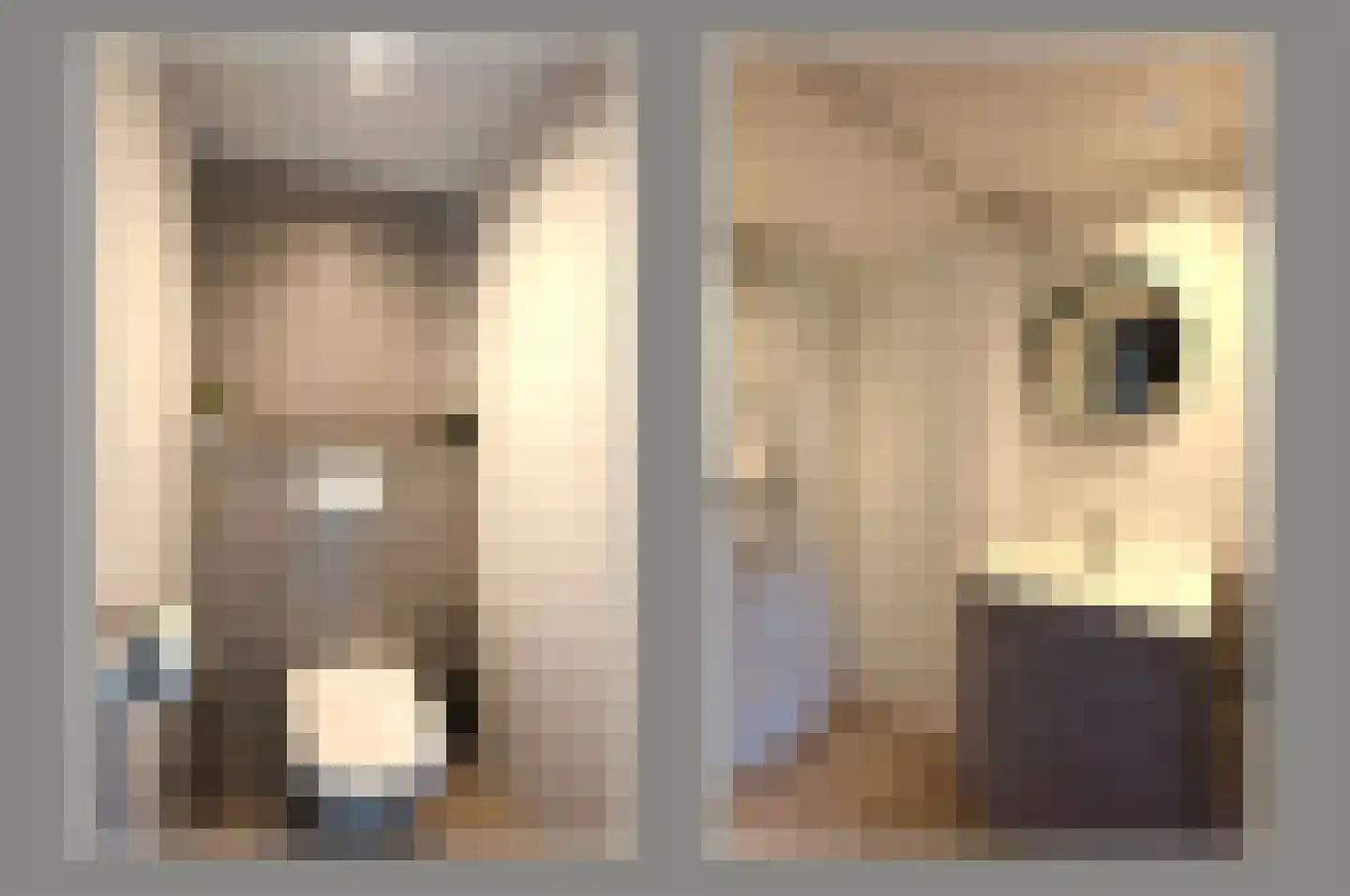 Houtsnip 7 Soest thumbnail 39