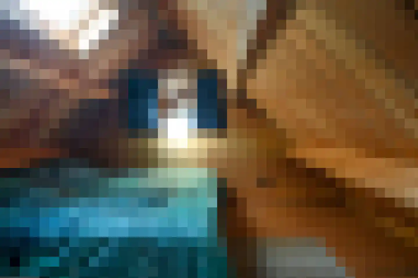Houtsnip 7 Soest thumbnail 40