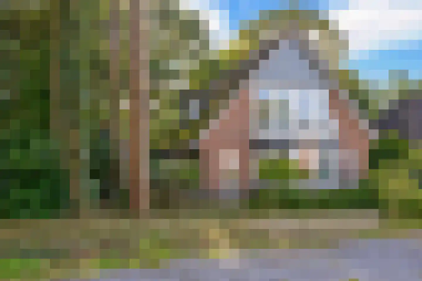 Houtsnip 7 Soest thumbnail 44
