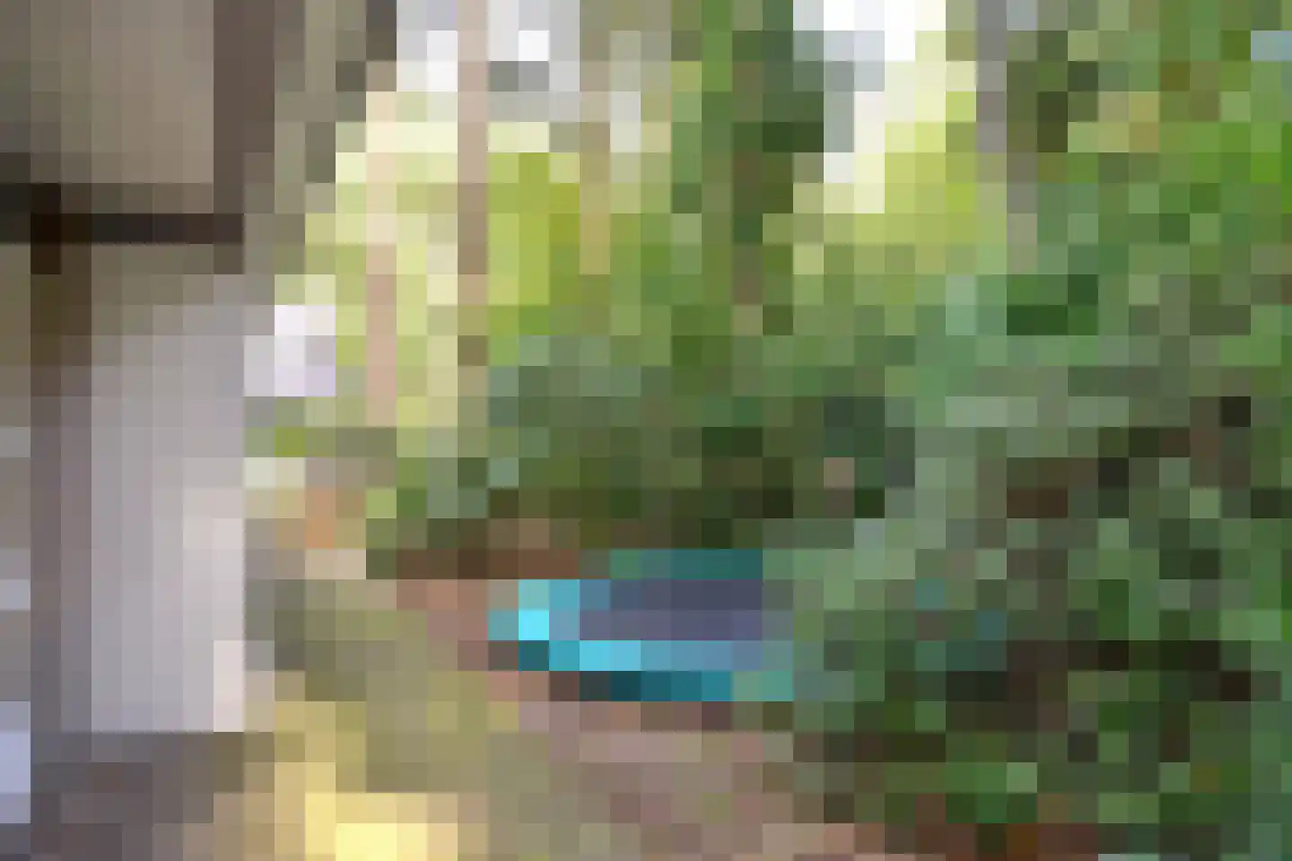 Houtsnip 7 Soest thumbnail 45