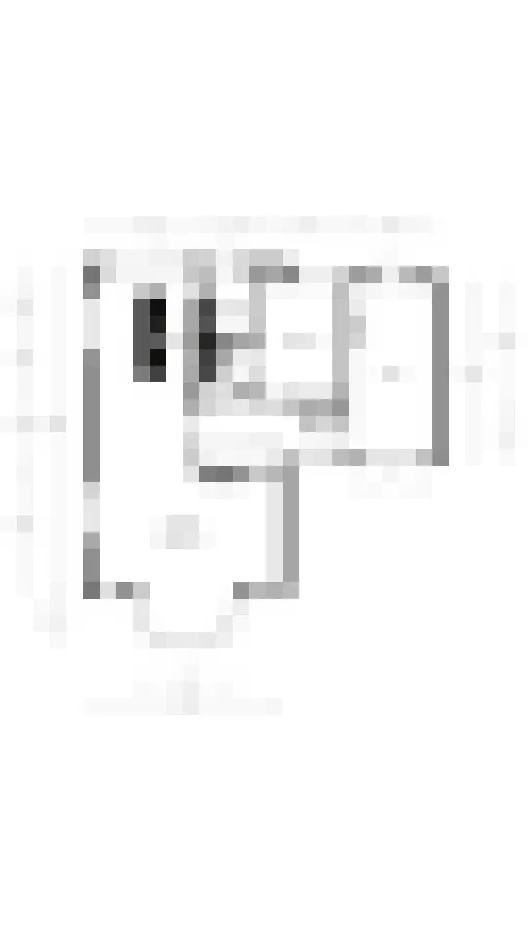 Houtsnip 7 Soest thumbnail 46