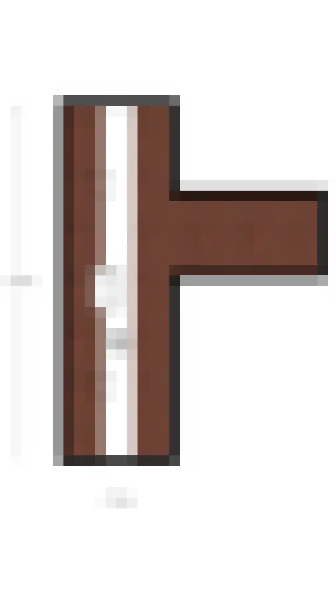 Houtsnip 7 Soest thumbnail 48