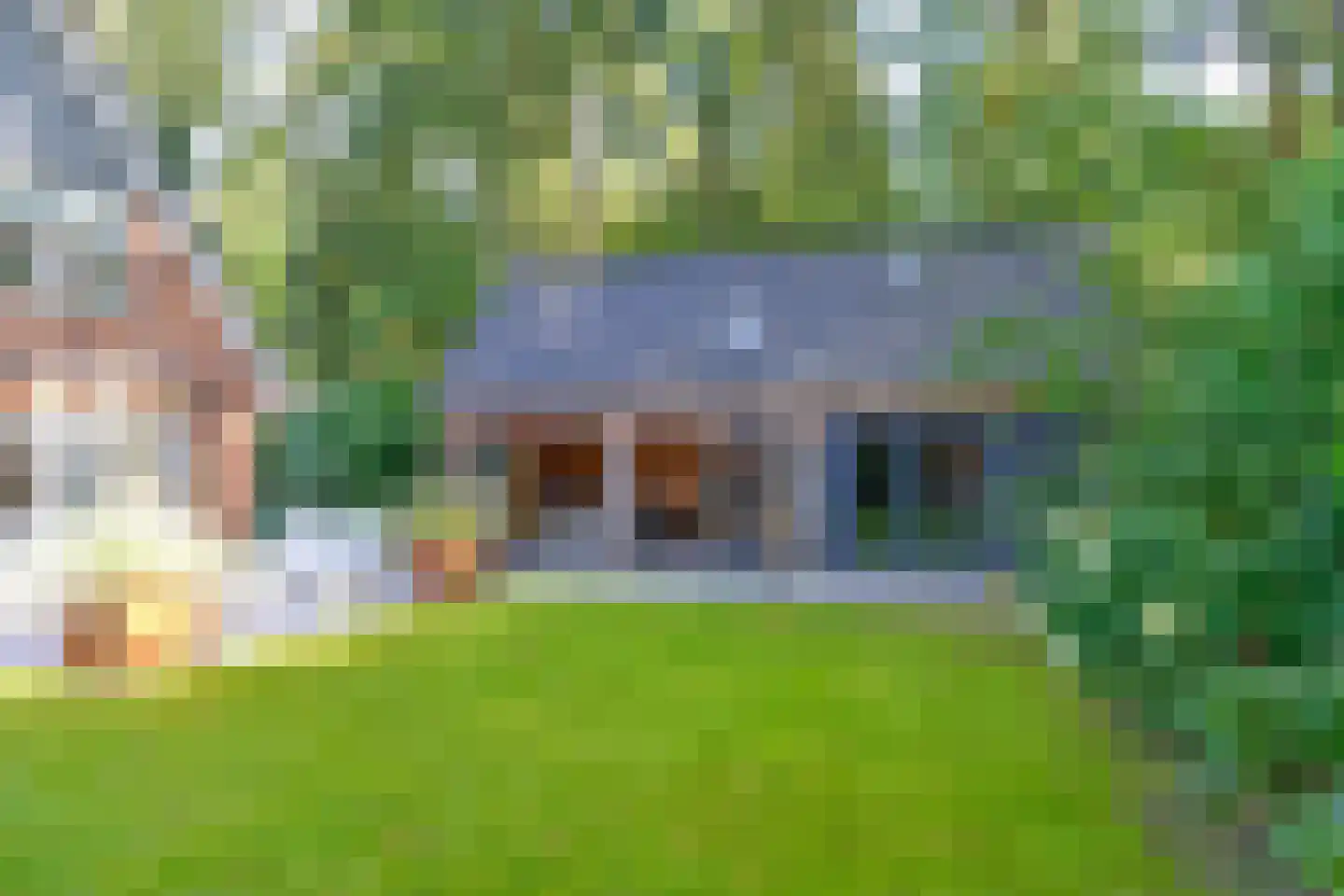 Houtsnip 7 Soest thumbnail 5