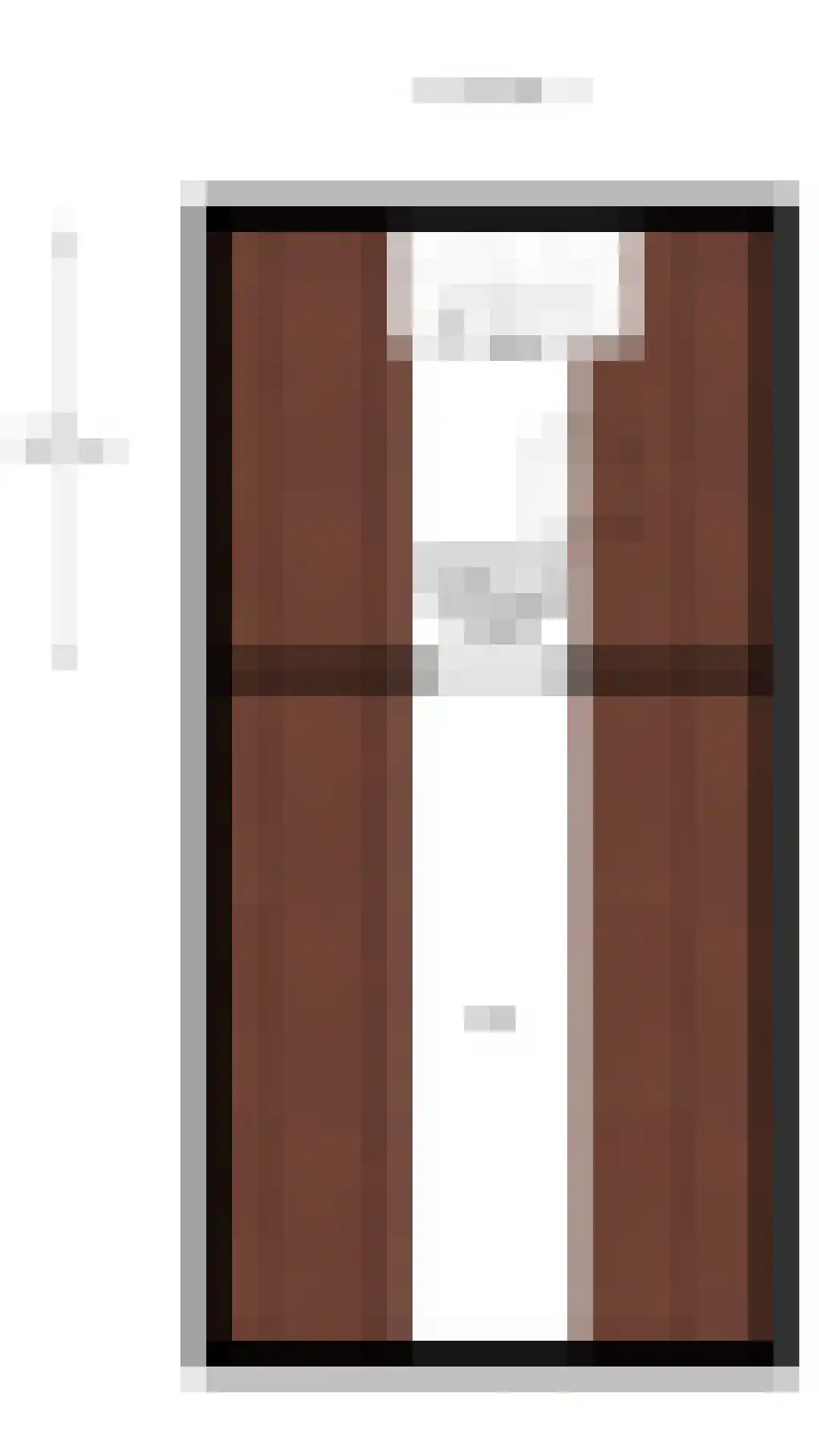 Houtsnip 7 Soest thumbnail 50