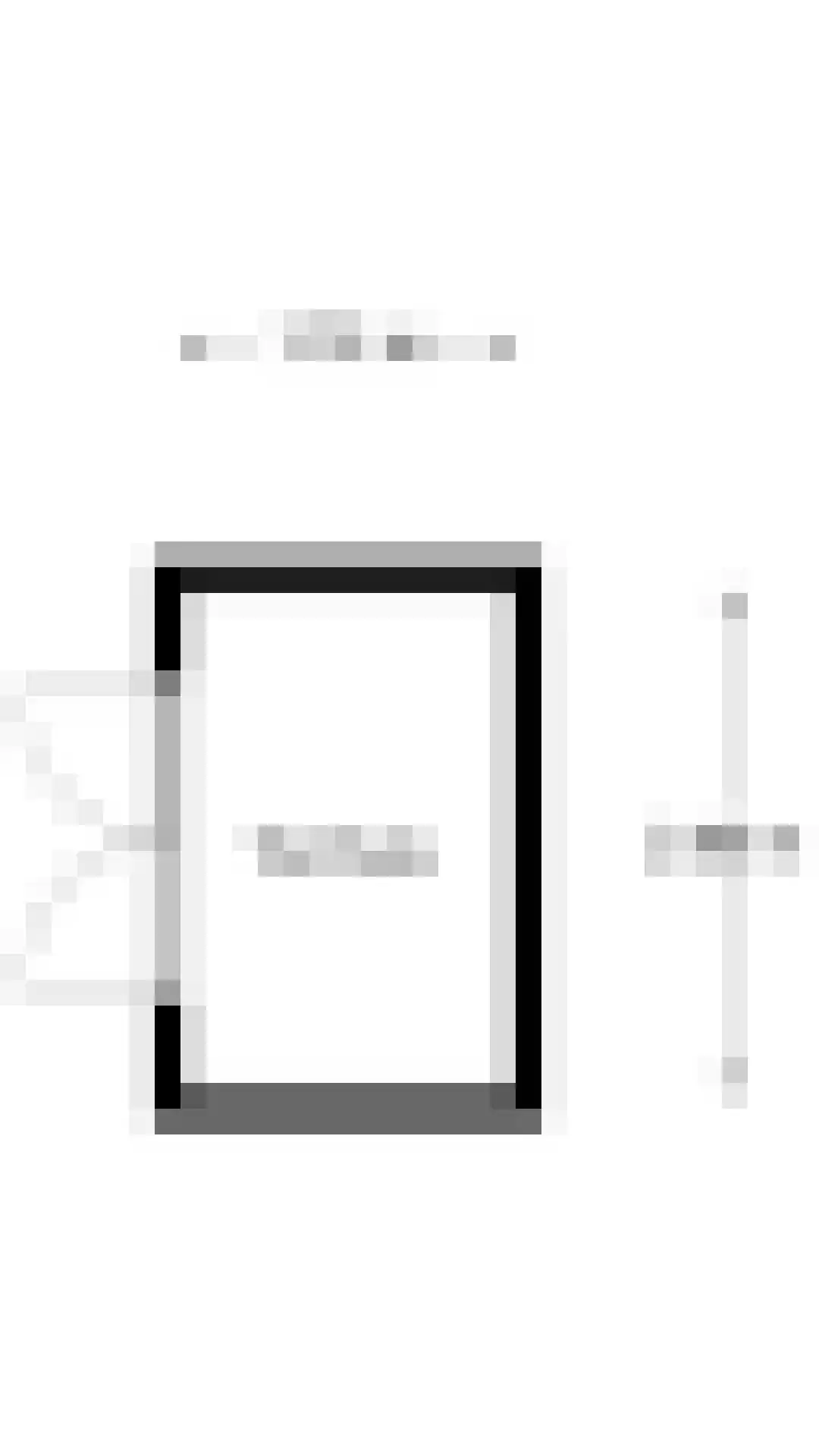 Houtsnip 7 Soest thumbnail 51