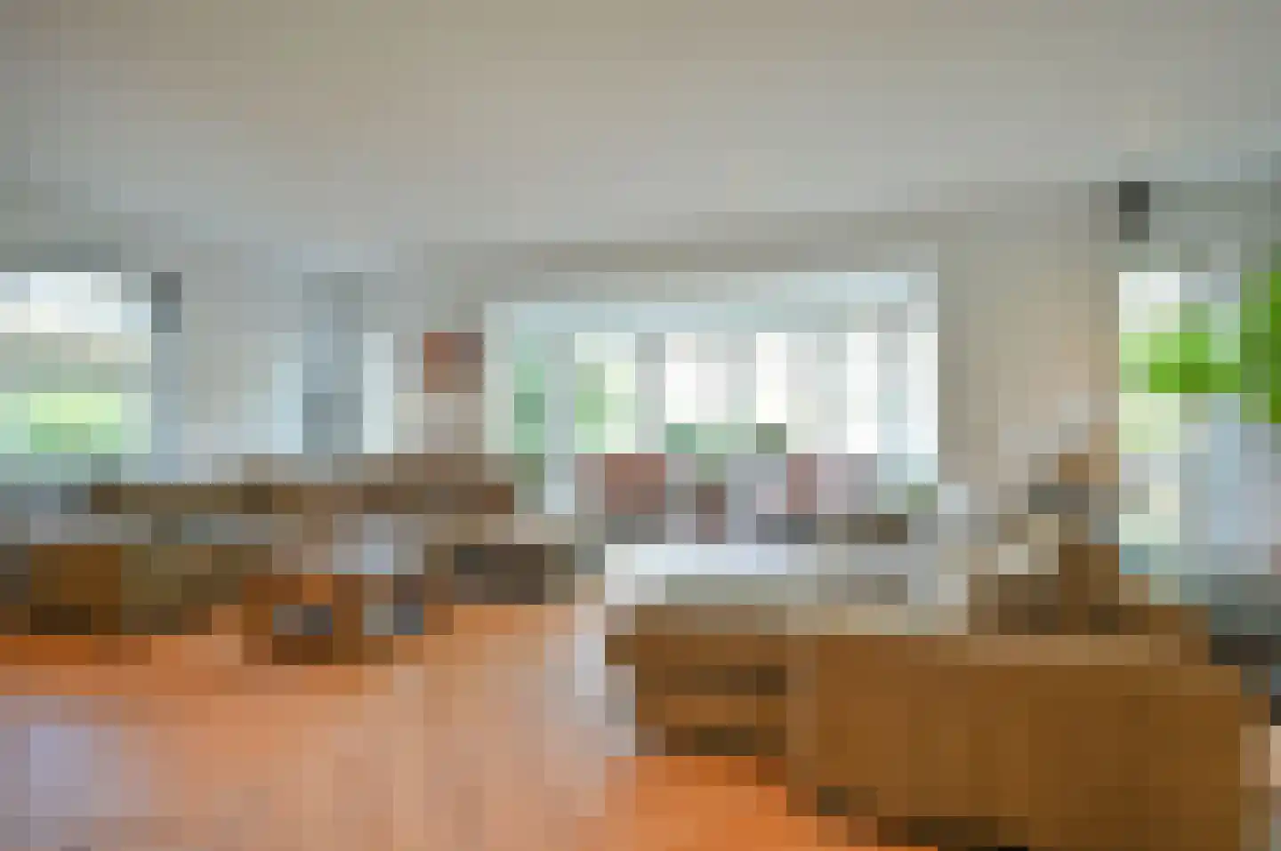 Houtsnip 7 Soest thumbnail 6