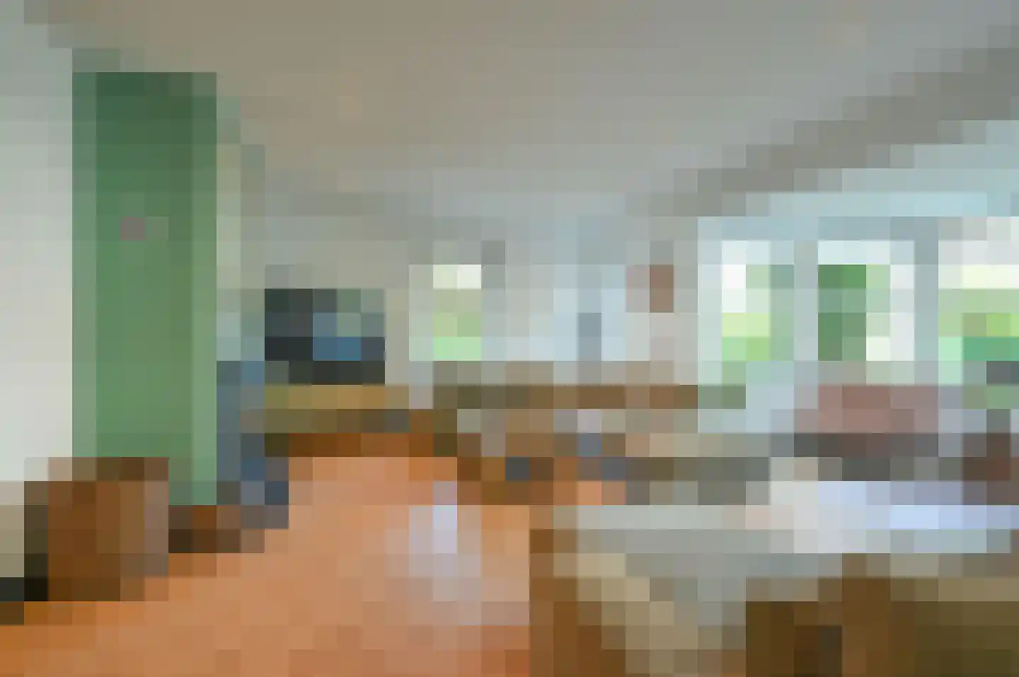 Houtsnip 7 Soest thumbnail 7