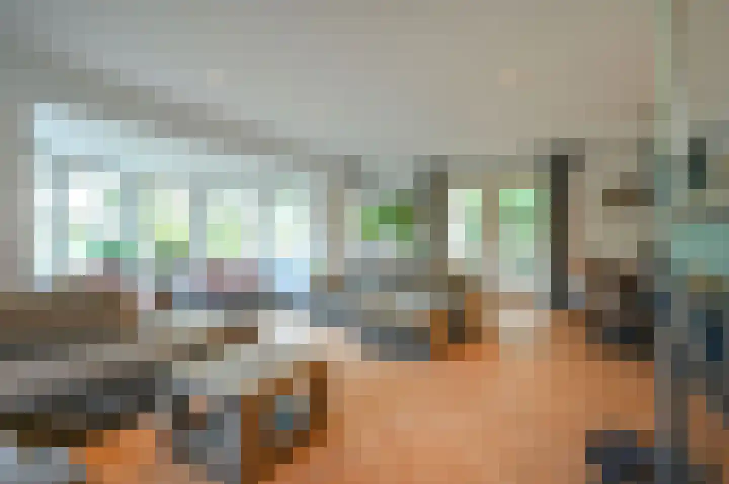Houtsnip 7 Soest thumbnail 8
