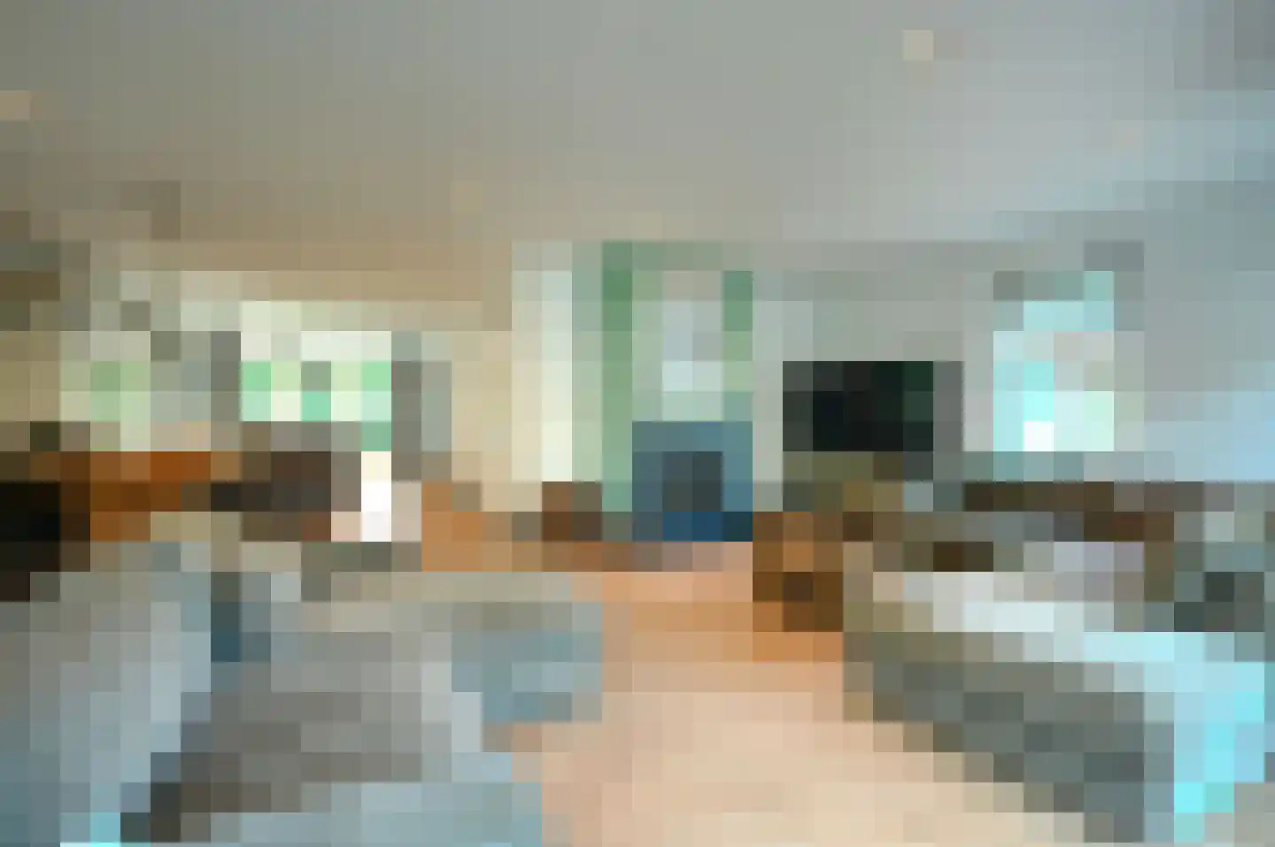 Houtsnip 7 Soest thumbnail 9