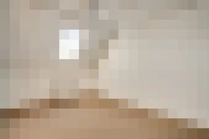 Houtsnip 73 Weert thumbnail 17