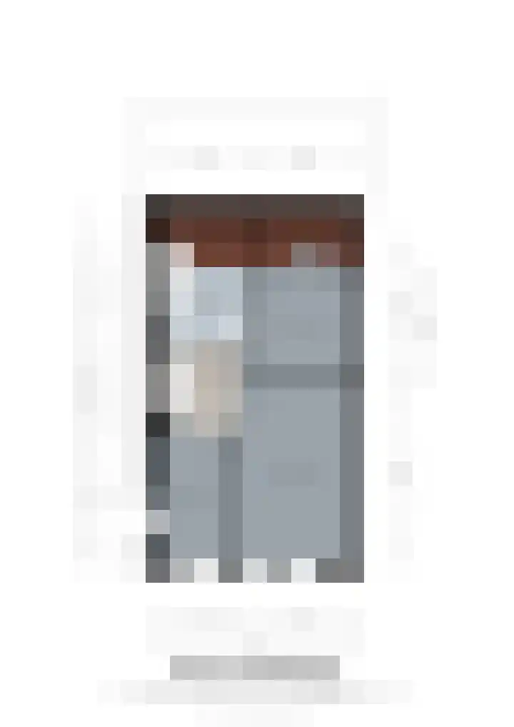 Houtsnip 73 Weert thumbnail 24