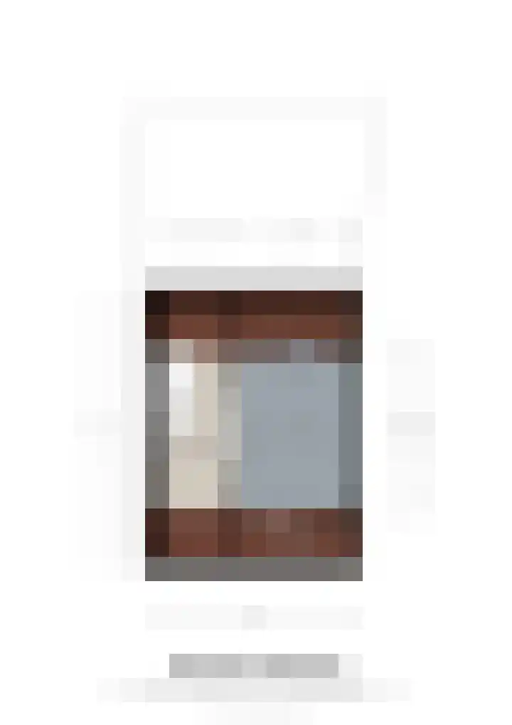 Houtsnip 73 Weert thumbnail 25