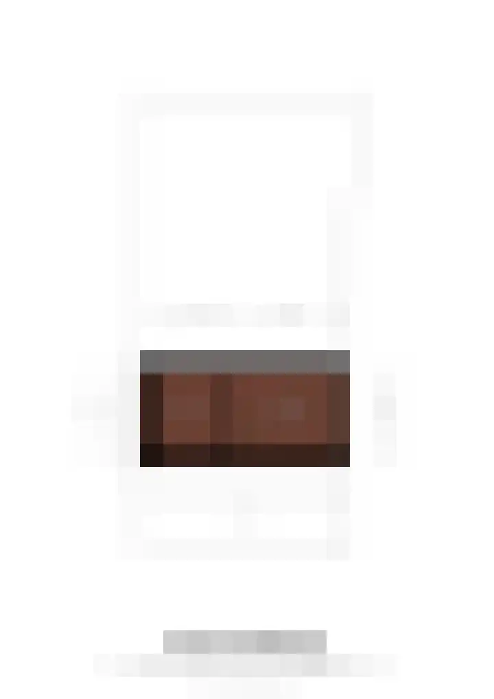 Houtsnip 73 Weert thumbnail 26