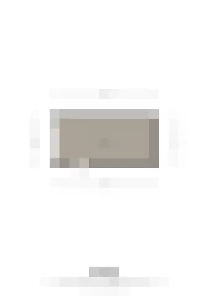 Houtsnip 73 Weert thumbnail 27