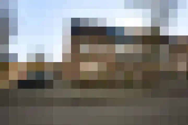 Houtsnip 73 Weert thumbnail 4