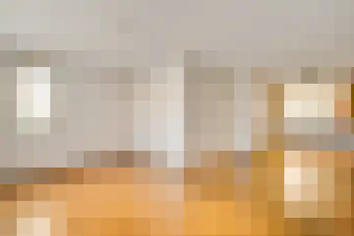 Houtsnip 73 Weert thumbnail 7
