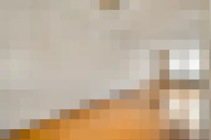 Houtsnip 73 Weert thumbnail 8