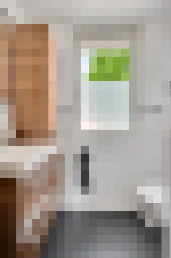 Houtsnip 75 Weert thumbnail 18