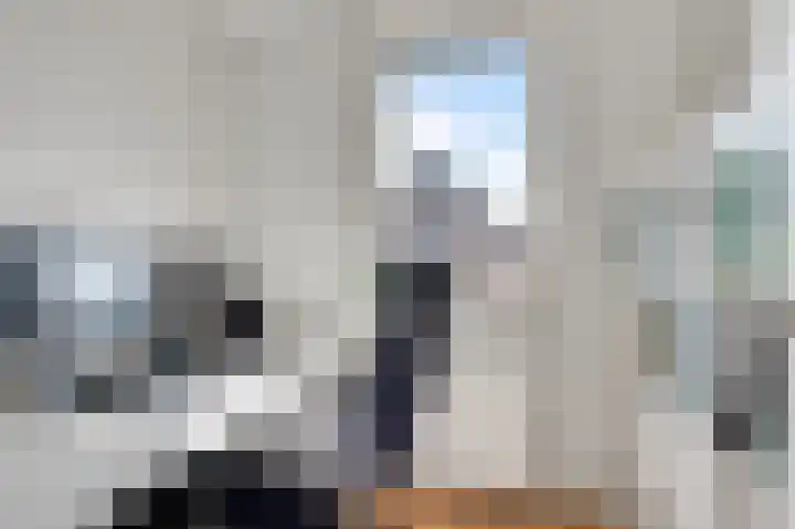 Houtsnip 75 Weert thumbnail 19