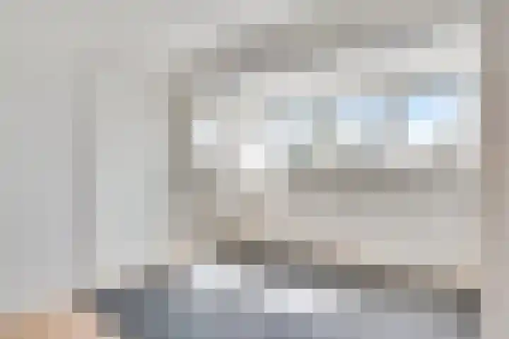 Houtsnip 75 Weert thumbnail 21