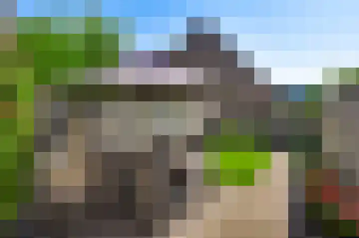 Houtsnip 75 Weert thumbnail 23
