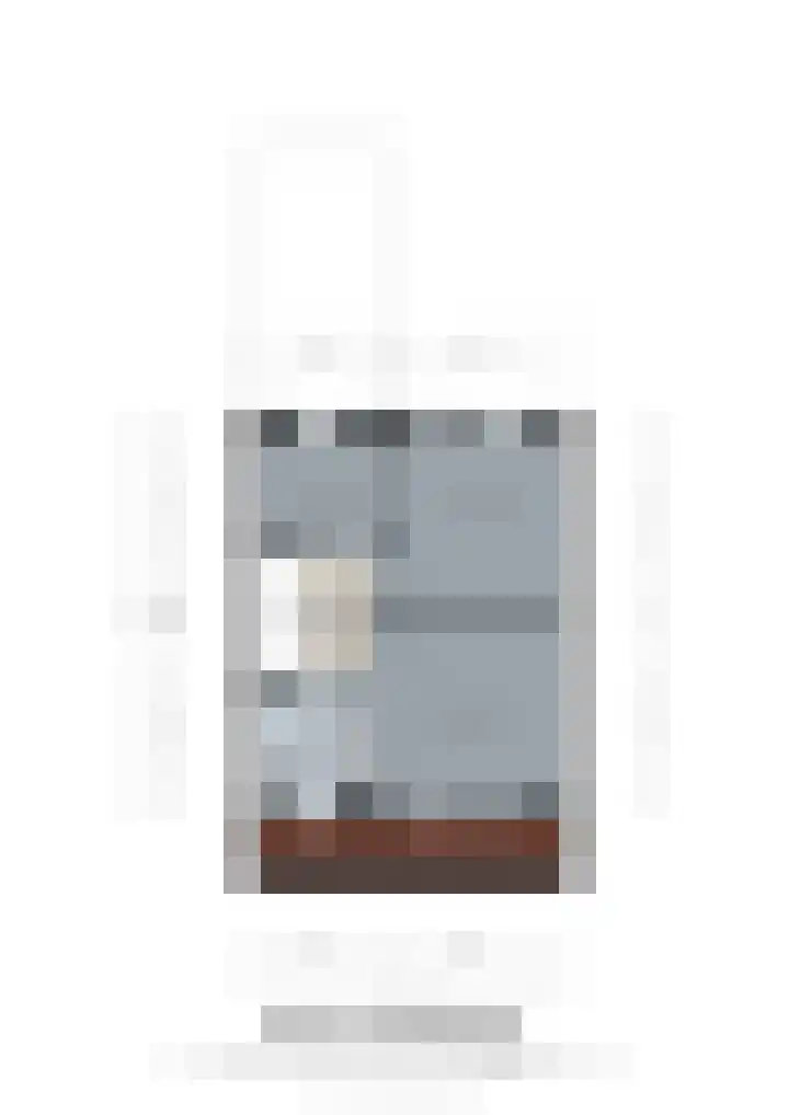 Houtsnip 75 Weert thumbnail 26