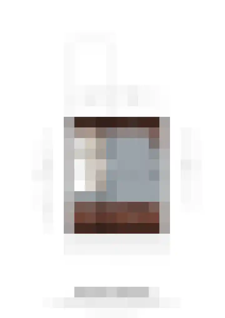 Houtsnip 75 Weert thumbnail 27