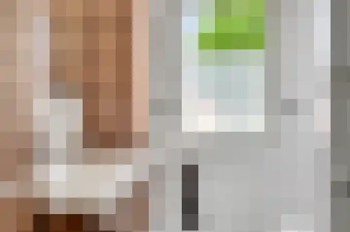 Houtsnip 75 Weert thumbnail 4