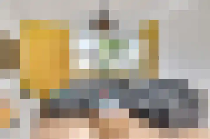 Houtsnip 75 Weert thumbnail 8