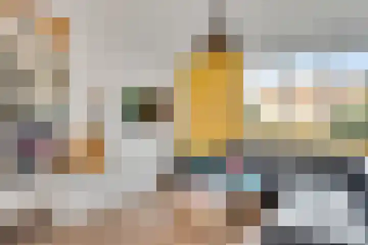 Houtsnip 75 Weert thumbnail 9