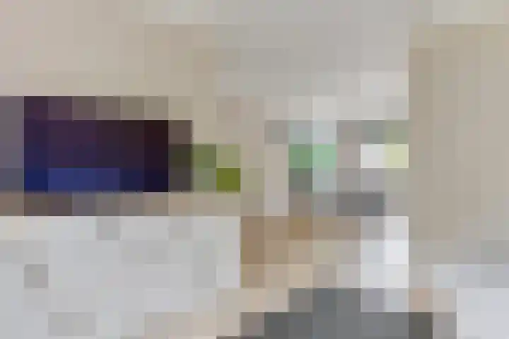 Houtsniplaan 15 Alkmaar thumbnail 12